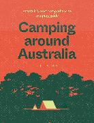 Camping around Australia 5th edition