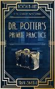 Dr Potter's Private Practice