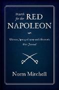 Search for the Red Napoleon