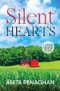 Silent Hearts