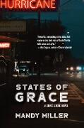 States of Grace