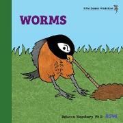 Worms