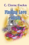 Finding Love Again