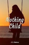 Nothing Child