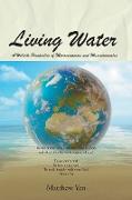 Living Water