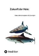 Zukunft der Haie