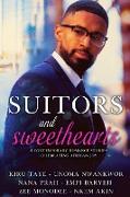 Suitors & Sweethearts
