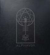 Alphavox