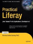 Practical Liferay