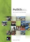 Politik und Co. Neu Rheinland-Pfalz