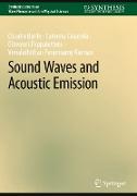 Sound Waves and Acoustic Emission