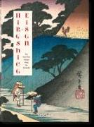 Hiroshige & Eisen. The Sixty-Nine Stations along the Kisokaido. 40th Ed