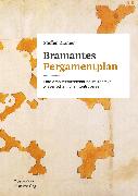 Bramantes Pergamentplan
