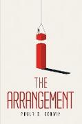 The Arrangement