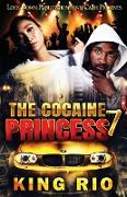 The Cocaine Princess 7