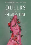 Queers in Quarantine