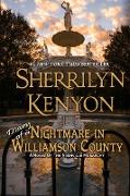 Diary of a Nightmare in Williamson County