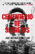 Cementerio de secretos / A Cemetery of Secrets