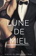 Lune de miel