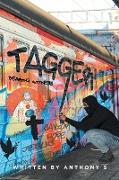 Tagger