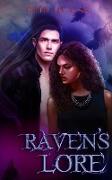Raven's Lore