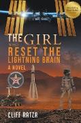 The Girl Who Reset the Lightning Brain