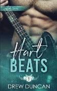 Hart Beats