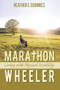 Marathon Wheeler