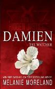 The Watcher - Damien