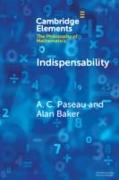 Indispensability