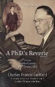 Ph.D.'s Reverie