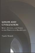 Logos and Civilization