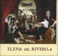 Elena del Rivero