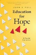 Education for Hope