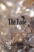 The Lode