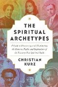 The Spiritual Archetypes