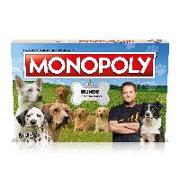 Monopoly Hunde