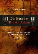 Das Haus der tausend Kerzen