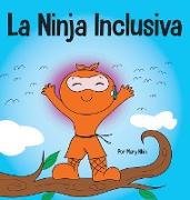 La Ninja Inclusiva