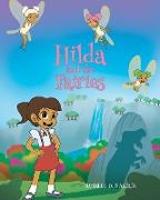 Hilda and the Fairies