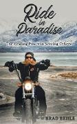 Ride In Paradise