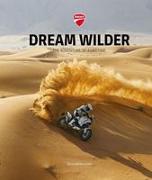 Dream Wilder