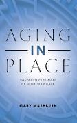 Aging in Place