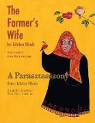 The Farmer's Wife / A Parasztasszony