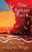 The Barkuu Part I