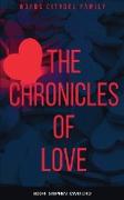 The chronicles of Love