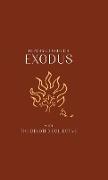 Reading Through Exodus