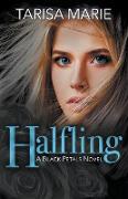 Halfling