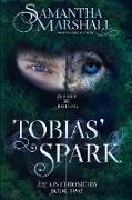 Tobias' Spark