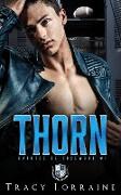 Thorn